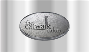 3D Design by Tildinaz for this project | Design: #870778