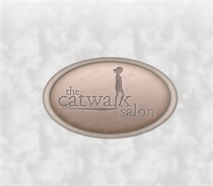 3D Design by Tildinaz for this project | Design: #872533