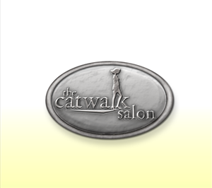 3D Design by Tildinaz for this project | Design: #874161