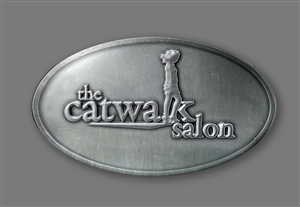 Catwalk Medallion