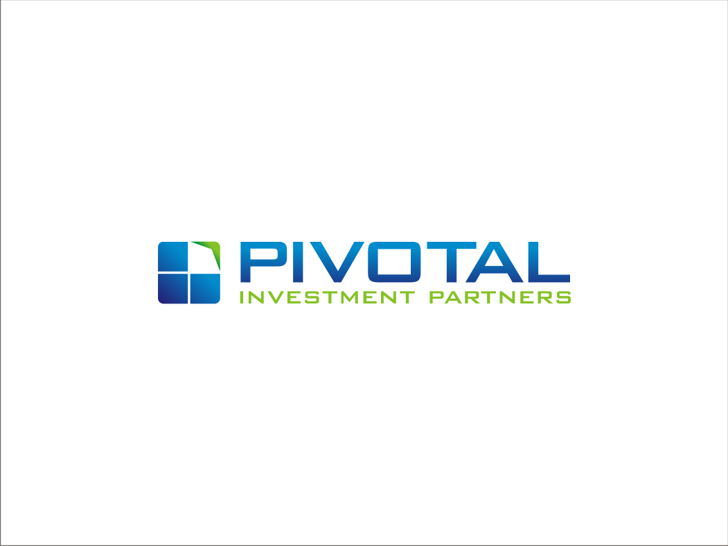 Logo Design by dochita cristi for this project | Design: #944468