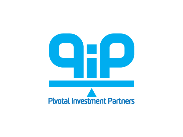 Logo Design by Anthony for this project | Design #895205