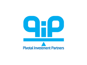 Logo Design by Anthony for this project | Design #895205