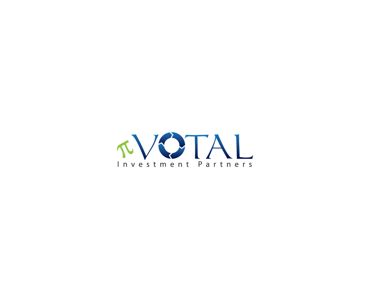 Logo Design by HLGCreativeTeam for this project | Design #904480