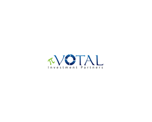 Logo Design by HLGCreativeTeam for this project | Design #904480