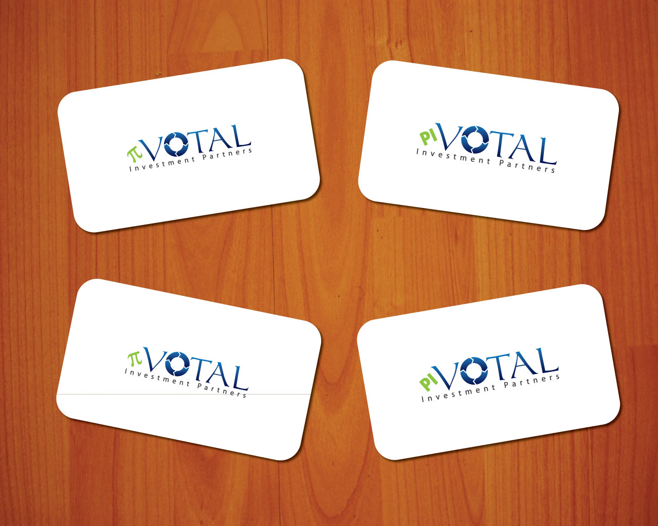 Logo Design by HLGCreativeTeam for this project | Design #904487