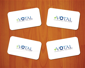 Logo Design by HLGCreativeTeam for this project | Design: #904487