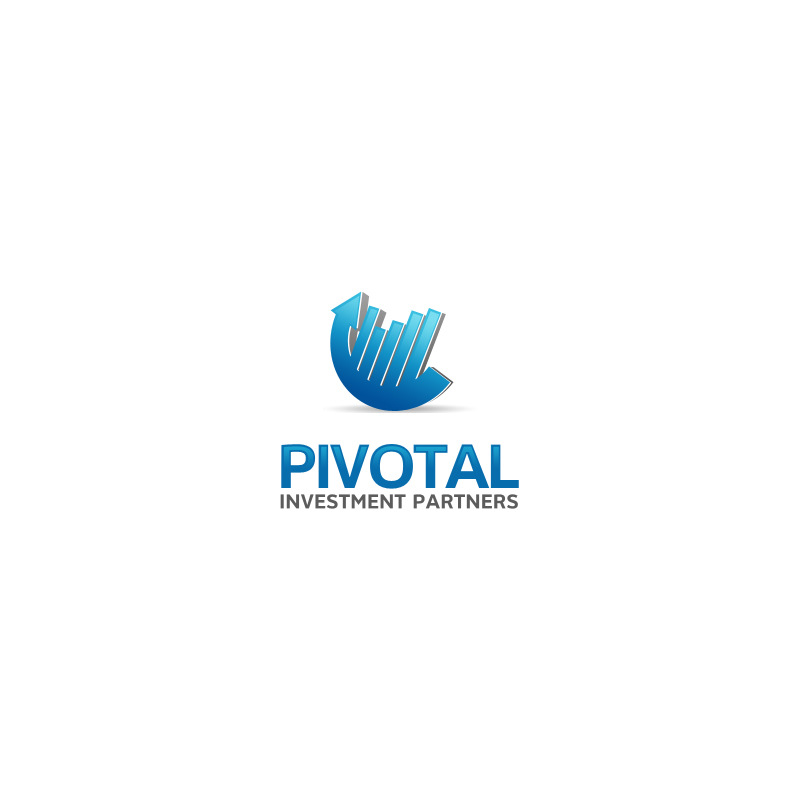 Logo Design by san for this project | Design #916918