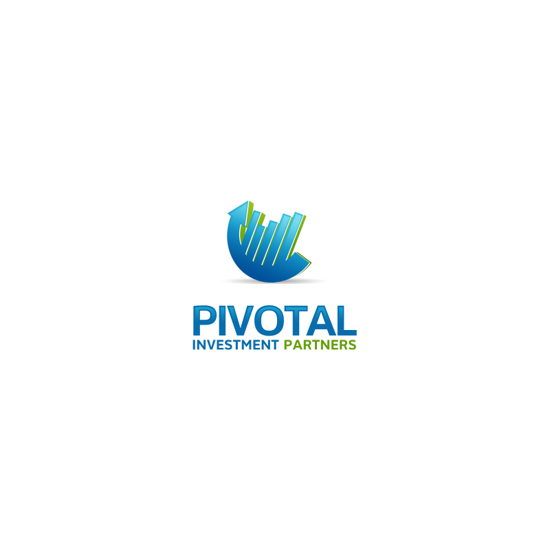 Logo Design by san for this project | Design #916919