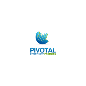 Logo Design by san for this project | Design: #916919