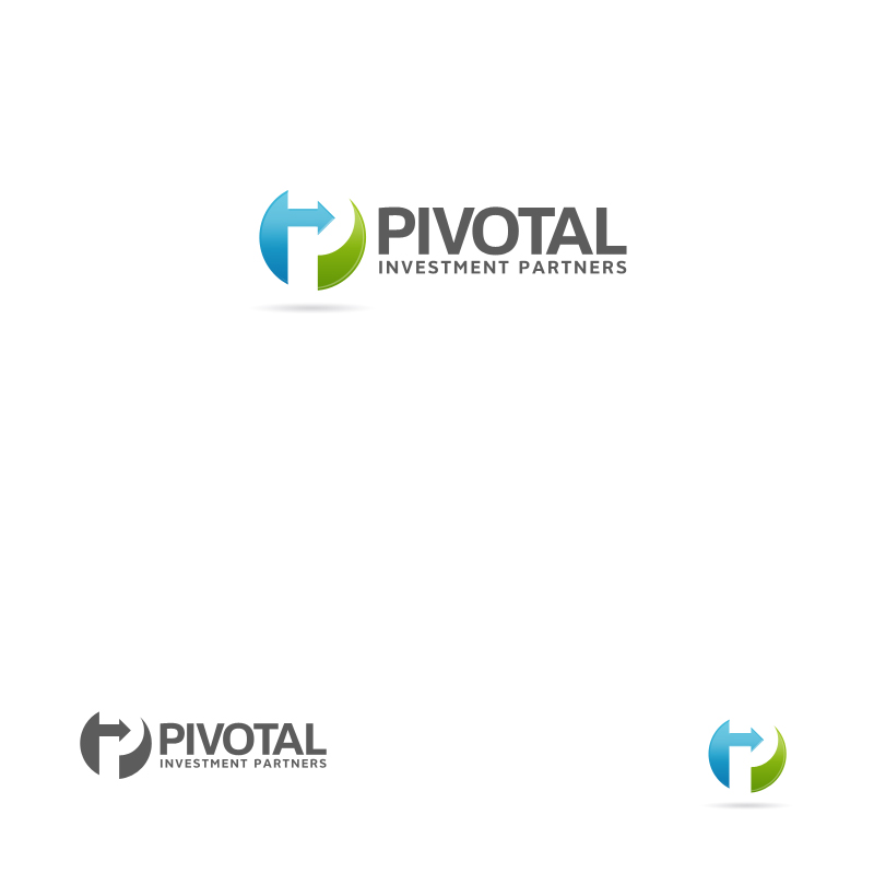 Logo Design by san for this project | Design #916926