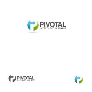 Logo Design by san for this project | Design: #916926