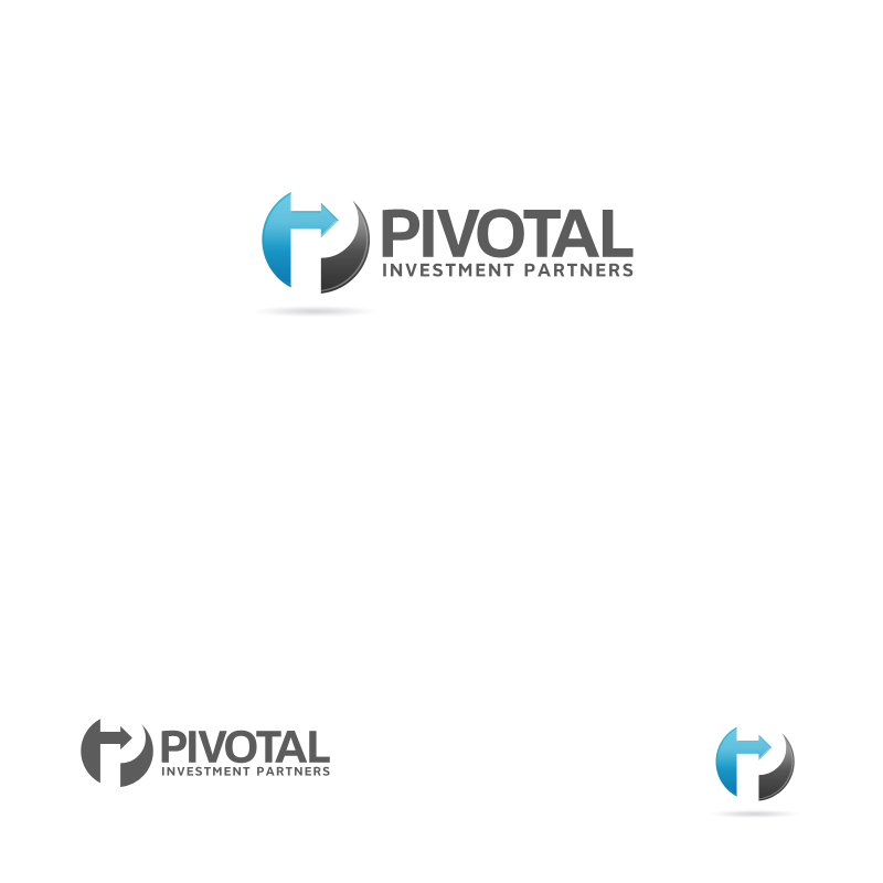 Logo Design by san for this project | Design #916927