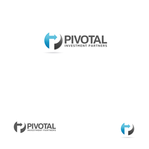 Logo Design by san for this project | Design: #916927