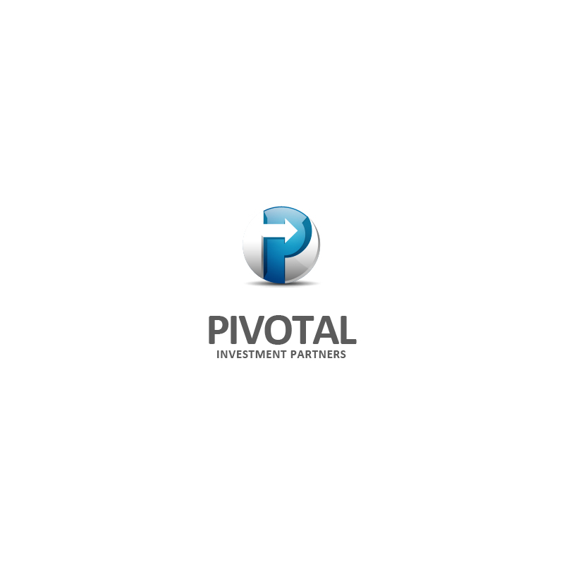 Logo Design by san for this project | Design #916928