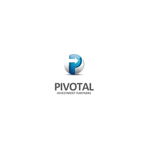 Logo Design by san for this project | Design: #916928