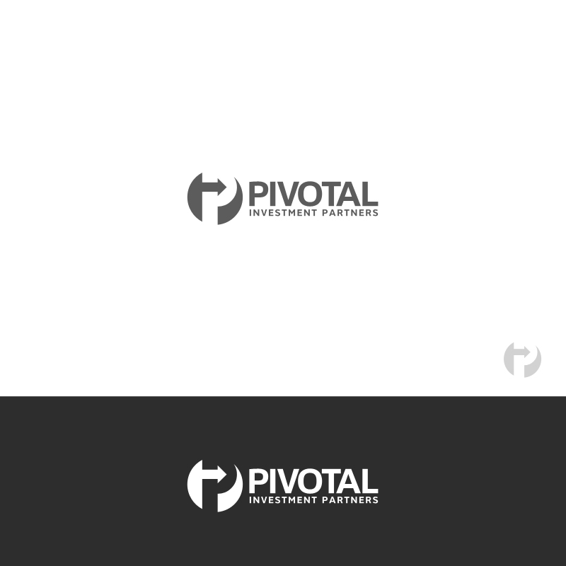 Logo Design by san for this project | Design #934619