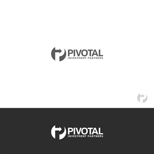 Logo Design by san for this project | Design: #934619