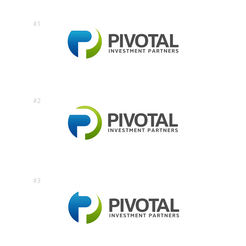 Logo Design by san for this project | Design #945320