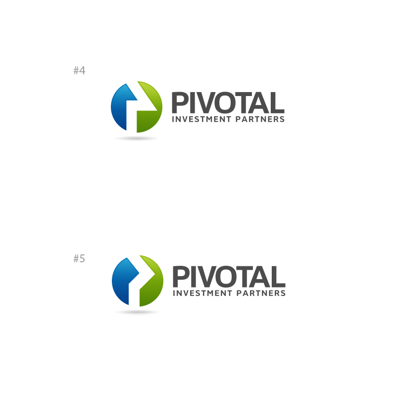 Logo Design by san for this project | Design #945322