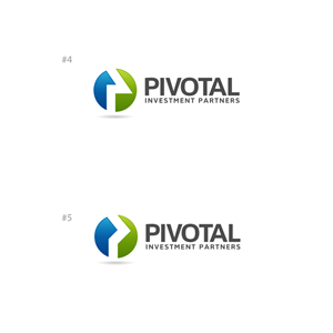 Logo Design by san for this project | Design: #945322