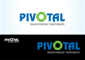 Logo Design by rkailas for this project | Design #947904