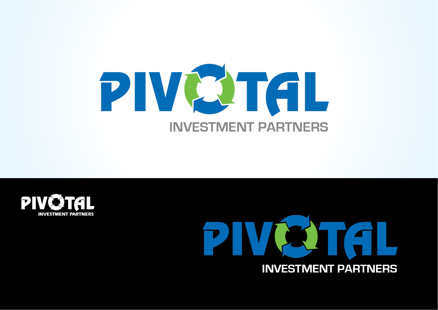 Logo Design by rkailas for this project | Design #947906