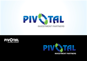 Logo Design by rkailas for this project | Design: #947908