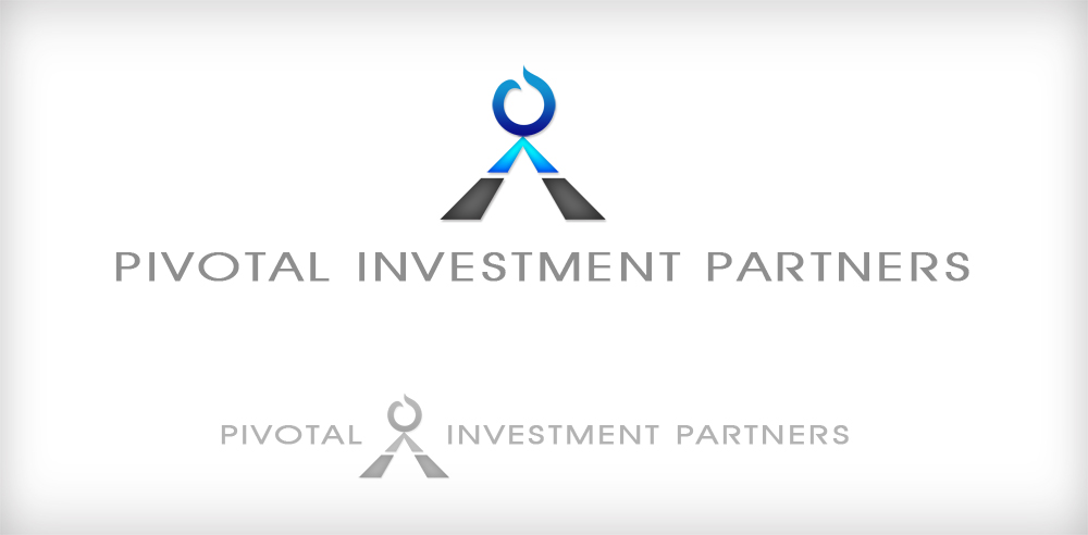 Logo Design by LOC-I-EYE Creative Solutions for this project | Design #909279