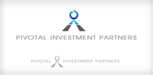 Logo Design by LOC-I-EYE Creative Solutions for this project | Design: #909279