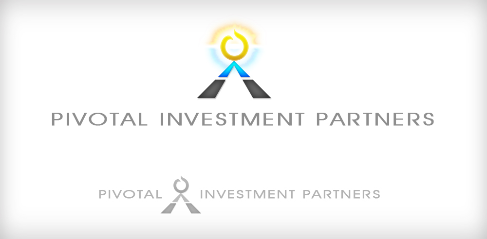 Logo Design by LOC-I-EYE Creative Solutions for this project | Design #915839