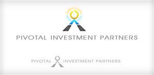 Logo Design by LOC-I-EYE Creative Solutions for this project | Design: #915839