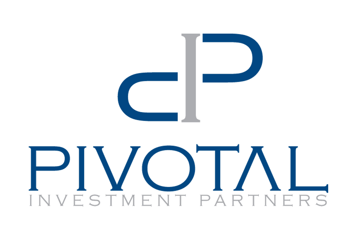 Logo Design by ZinTech for this project | Design #949220