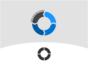 Image du Design