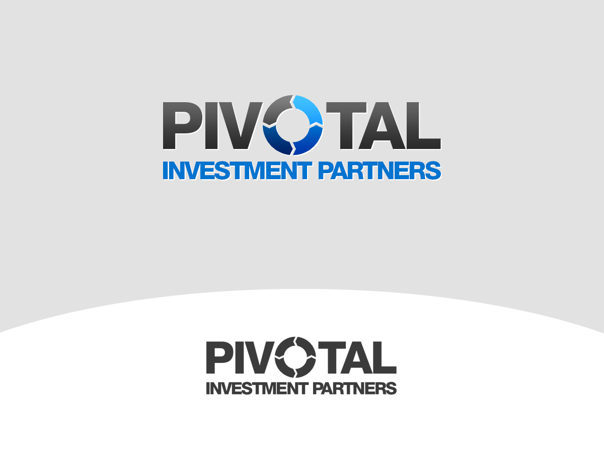 Logo Design by Fuxxo Works for this project | Design #903332