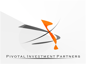 Logo Design by HeroStatics Desing