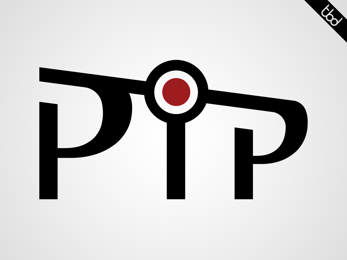 Logo Design by tbewleydesign for this project | Design #906936
