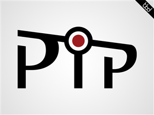 Logo Design by tbewleydesign