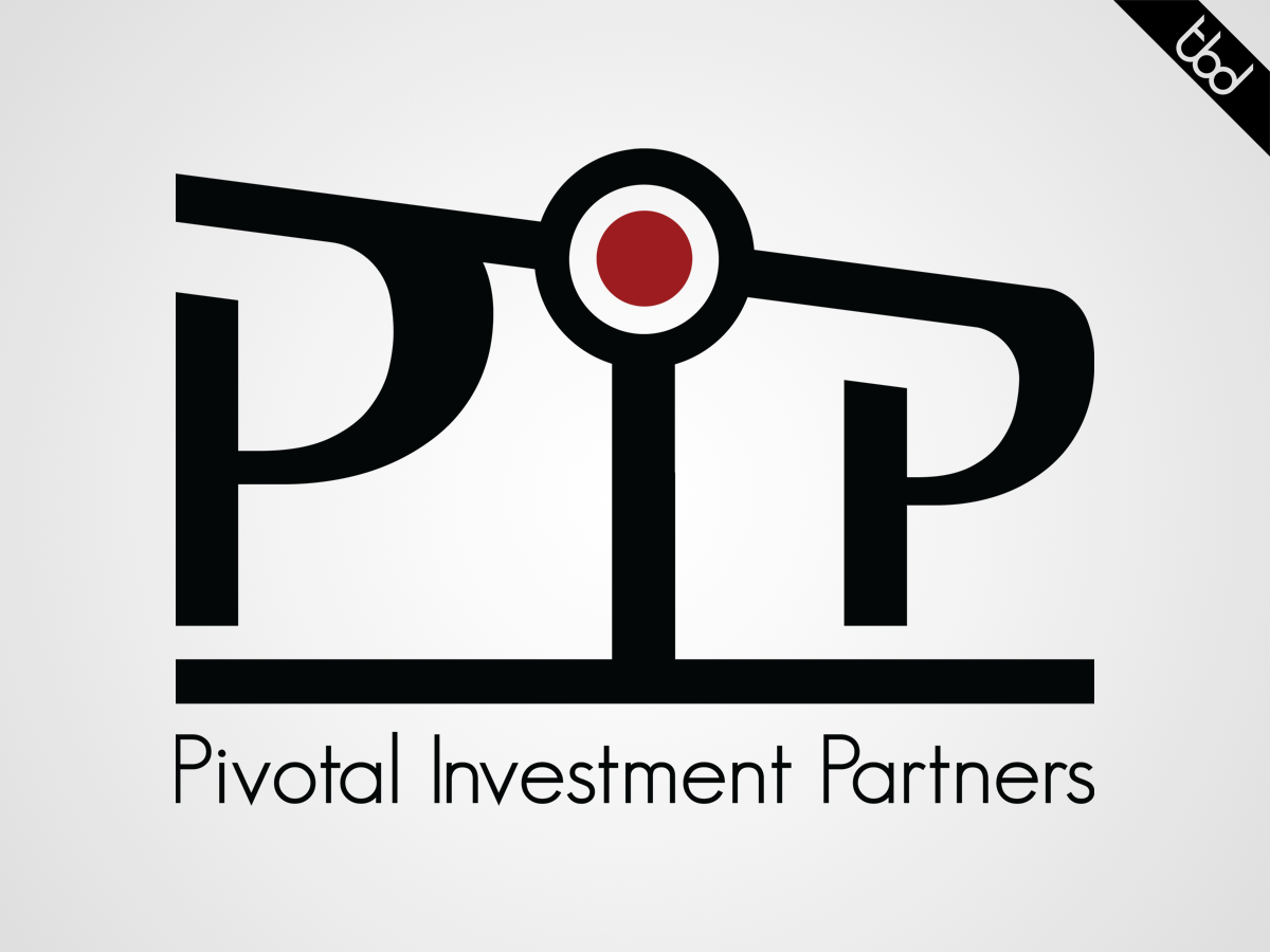 Logo Design by tbewleydesign for this project | Design #906939