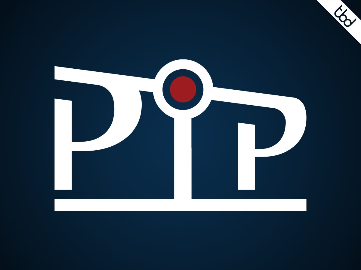Logo Design by tbewleydesign for this project | Design #906940
