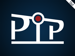 Logo Design by tbewleydesign for this project | Design: #906940