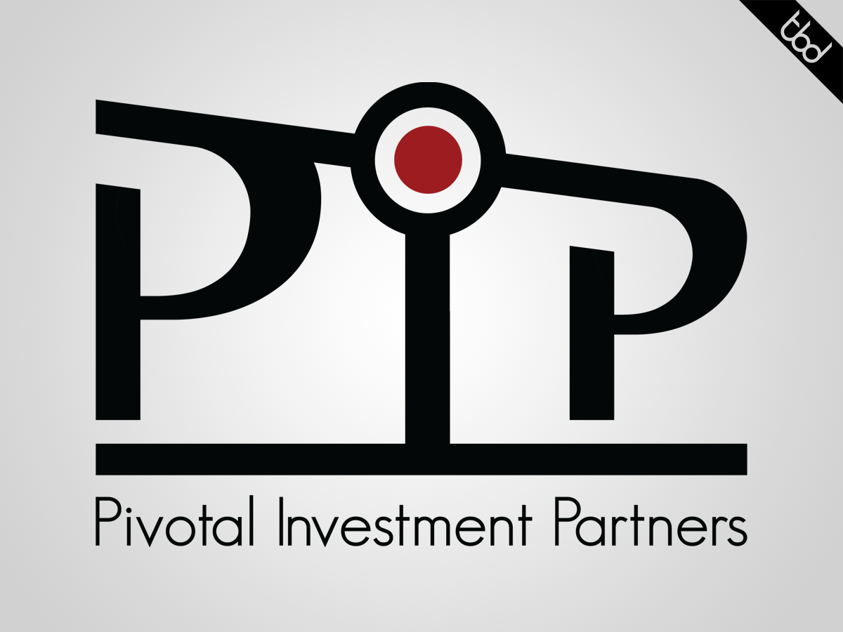 Logo Design by tbewleydesign for this project | Design #907091