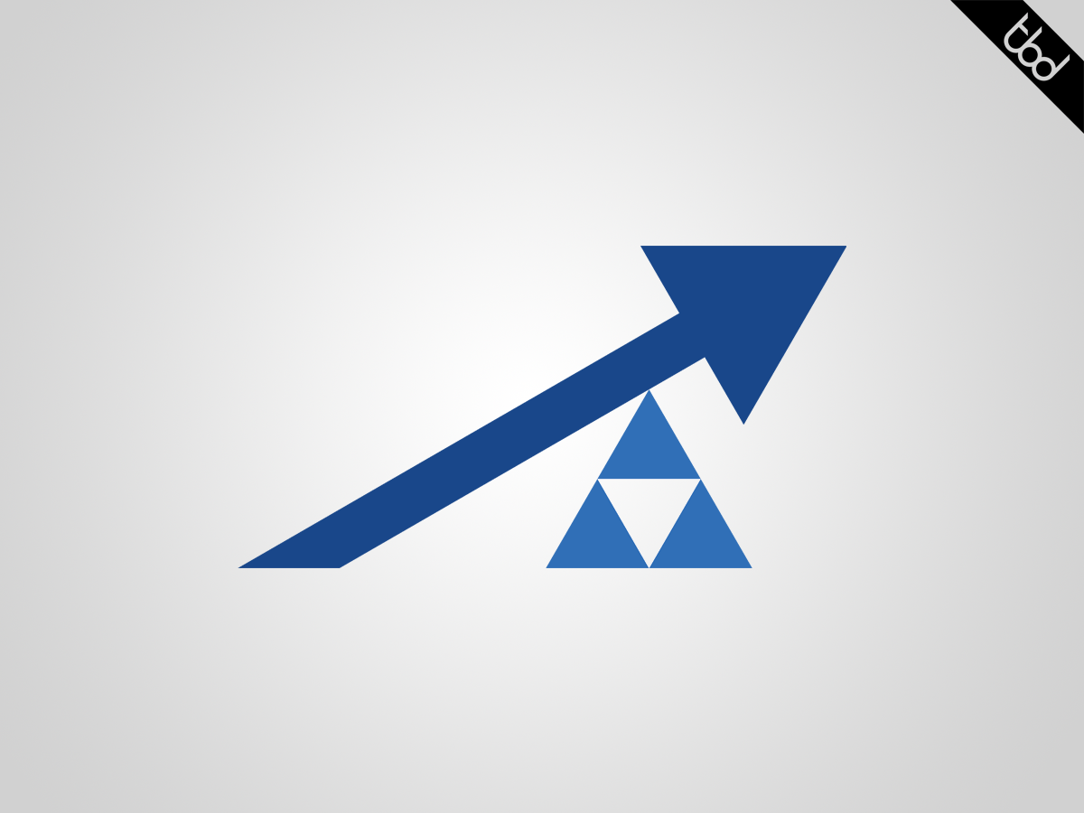 Diseño de Logo por tbewleydesign para este proyecto | Diseño #912472