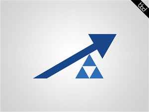 Logo Design by tbewleydesign for this project | Design #912472