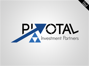 Logo Design by tbewleydesign for this project | Design: #912483