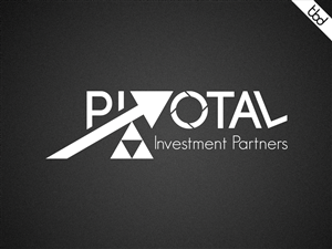 Logo Design by tbewleydesign for this project | Design: #912489
