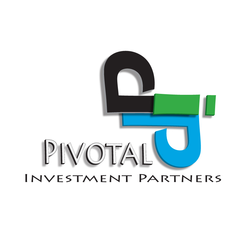 Logo Design by RAm for this project | Design #938083