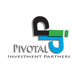 Logo Design by RAm for this project | Design #938083