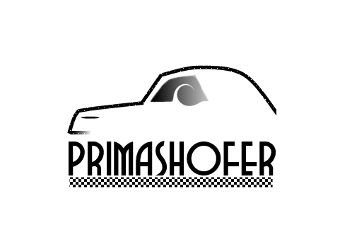 Diseño de aplicación (App) por sar_1991 para Spearing Events Pte Ltd | Diseño #3505243