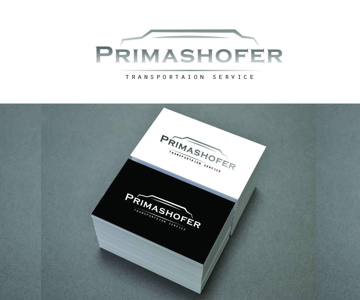 App Design by ProjectedPictures for Spearing Events Pte Ltd | Design #3525087